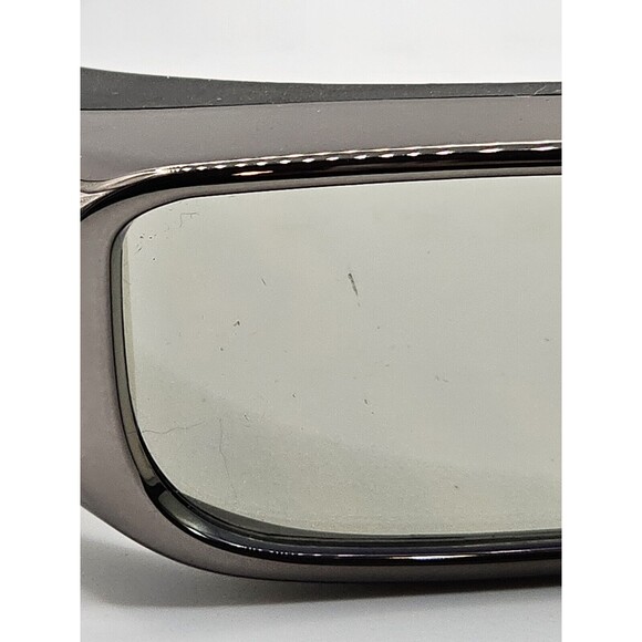 Sony Original TDG-BR100 3D Active Shutter Glasses For SONY BRAVIA HDTV. - Picture 6 of 14